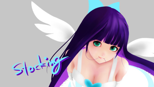688902 (a): :1920x1080